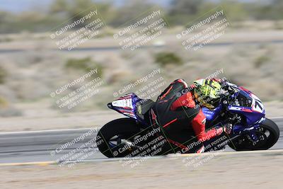 media/Jan-15-2026-Racers Edge (Thu) [[dfebeb70ab]]/2-A Group/Session 3 (Turn 15 Inside Pans)/